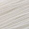The Beadsmith Waxed Brazilian Cord, 0.7 mm Diameter, Light Wax, 15 Yards (13.7 m)